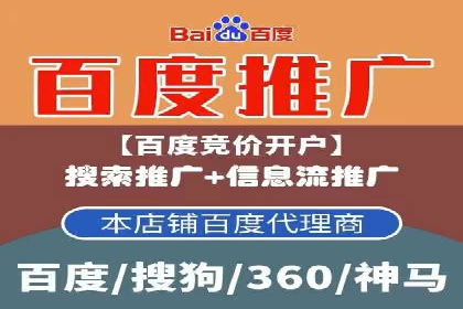某企业如何通过SEM提升品牌影响力——代运营公司助力